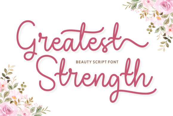 Greatest Strength: A Designer's Real-World Review
