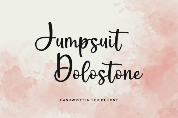Why Jumpsuit Dolostone Transformed My Editorial Layout