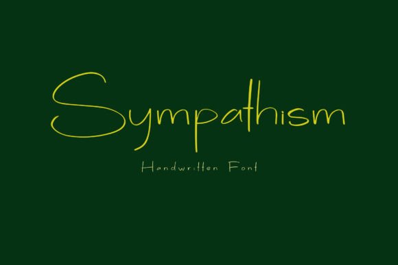 Why Sympathism Transformed My Editorial Design Workflow